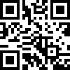 https://isna.ir/xdJXDk