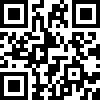 https://isna.ir/xdDxdR