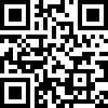 https://isna.ir/xdX887