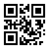 isna.ir/xdFYQ8