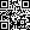 https://isna.ir/xdLKWQ