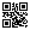 isna.ir/xdWxpv