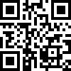 https://isna.ir/xdKCTQ