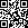 https://isna.ir/xd5kwX