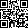 https://isna.ir/xdWQ8Q