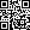 https://isna.ir/xd2GLy