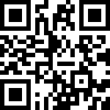 https://isna.ir/xdNk5B