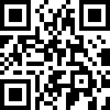 https://isna.ir/xdRjVL