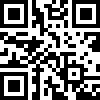 https://isna.ir/xdWsF9