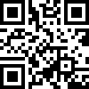 https://isna.ir/xdTCX7