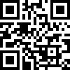 https://isna.ir/xdKgq2