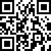 https://isna.ir/xdLhnj