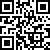 https://isna.ir/x7ZGPm