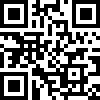 https://isna.ir/xdW3bc