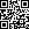 https://isna.ir/xdLT6v