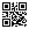 isna.ir/xd3xbH