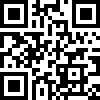 https://isna.ir/xdWMCL