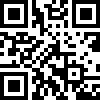 https://isna.ir/xcXDdk