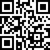 https://isna.ir/xdQ5XS