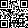 https://isna.ir/xdGMnS