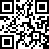https://isna.ir/xdT4Rq