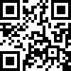 https://isna.ir/xdGTnQ