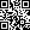 https://isna.ir/xdS9qY