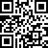https://isna.ir/x8RQy6