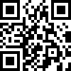 https://isna.ir/xdKCDT