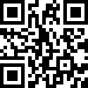 https://isna.ir/xdSyxS