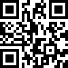 https://isna.ir/xdVq8R
