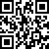 https://isna.ir/xdG2hC