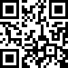 https://isna.ir/xdHny5