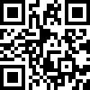 https://isna.ir/xcXd97