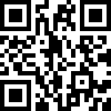 https://isna.ir/xdW7hS