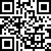 https://isna.ir/xdLg8y