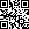 https://isna.ir/xd5mg7