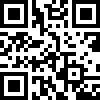 https://isna.ir/xdSmW2