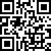 https://isna.ir/xdVWC2