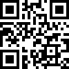 https://isna.ir/xdVxKc