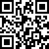 https://isna.ir/xcXpVC