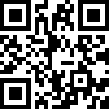 https://isna.ir/xdLJnJ