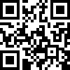 https://isna.ir/xcwsq5