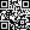 https://isna.ir/xdQk8r