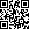 https://isna.ir/xdVrsT