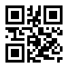 isna.ir/xd5p7P