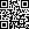 https://isna.ir/xdW4hp