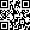 https://isna.ir/xdDxDZ