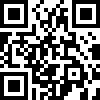 https://isna.ir/xdWjjb