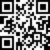 https://isna.ir/x4hw68